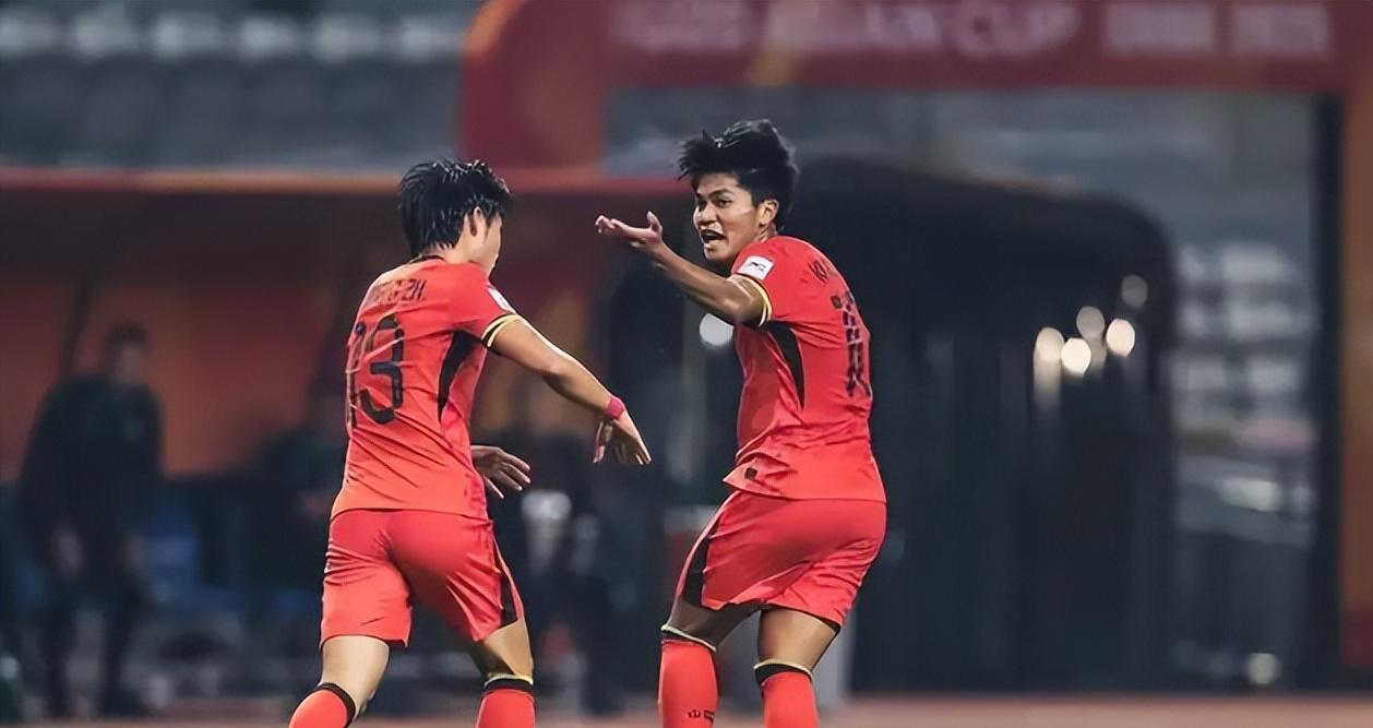 Karsa新星重返赛场表现突出，澳大利亚队前途光明！