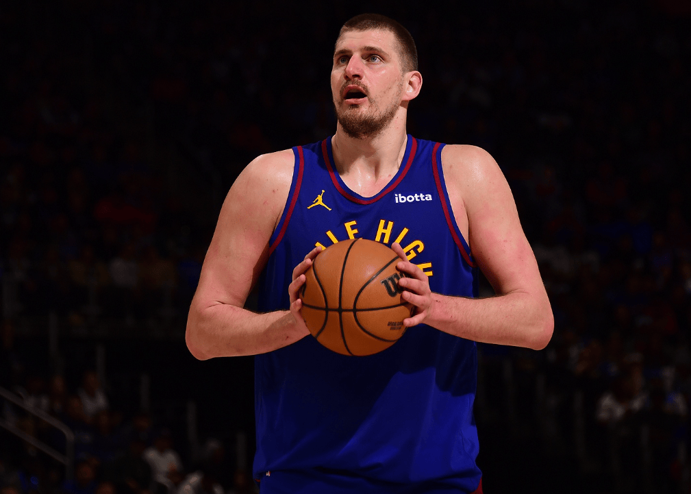 Karsa官方宣布重要助攻新规，掘金引发争议！