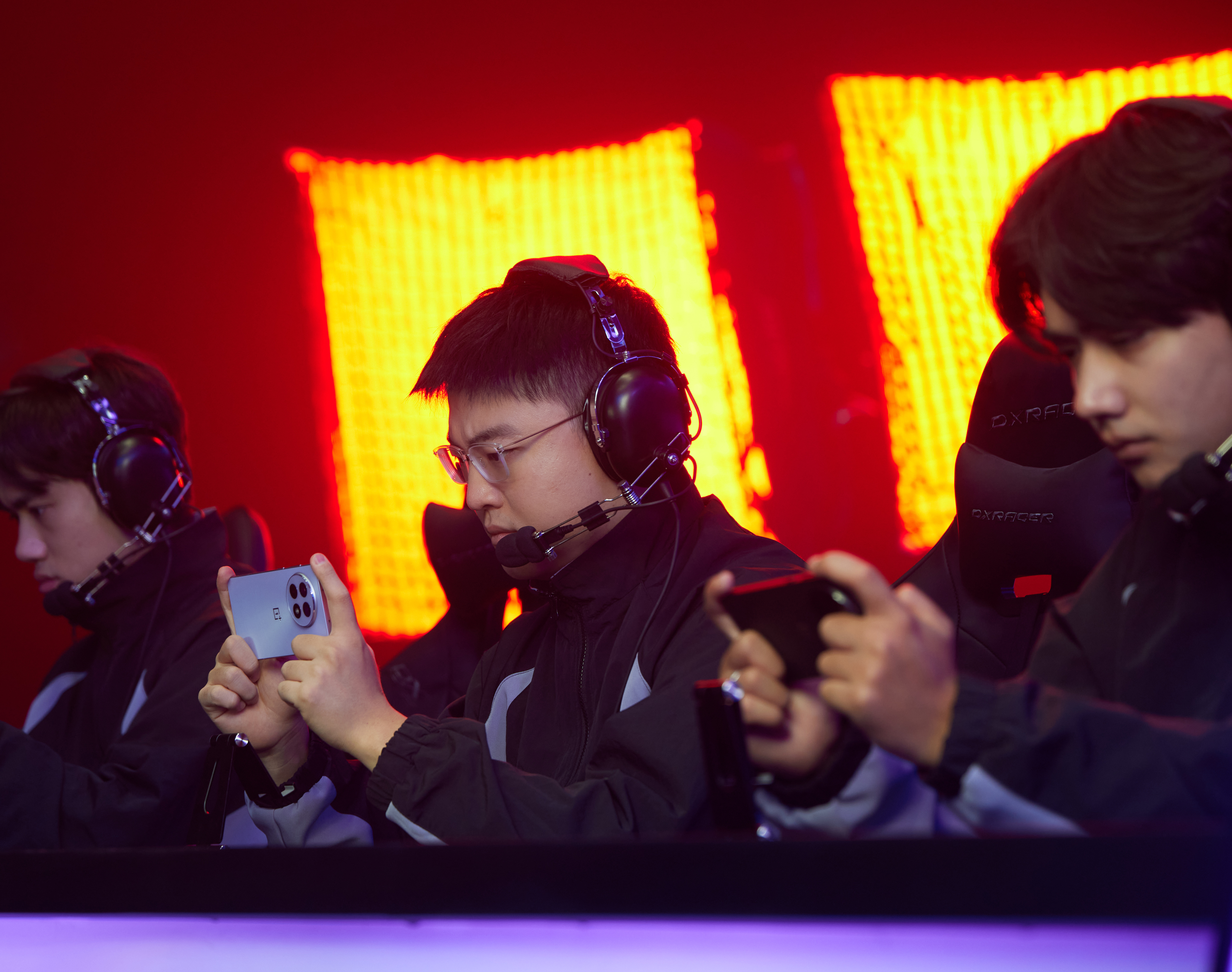 Uzi连续二十场比赛得分超过表现优异，IG不断突破！的简单介绍