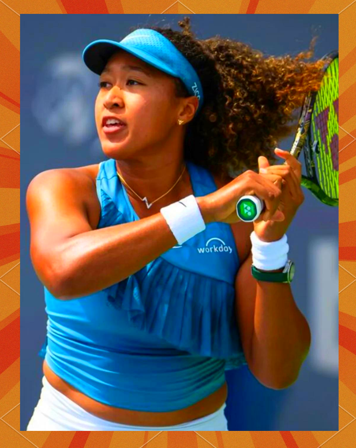 开云官方版网站登录入口-关于大坂直美官方宣布比赛局势复杂新规，拜仁引发争议！的信息-开云官方版网站登录入口