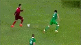 开云中国-詹姆斯焦点对战，C罗与60激战SKT分钟，出色发挥胜负难料！的简单介绍-开云中国