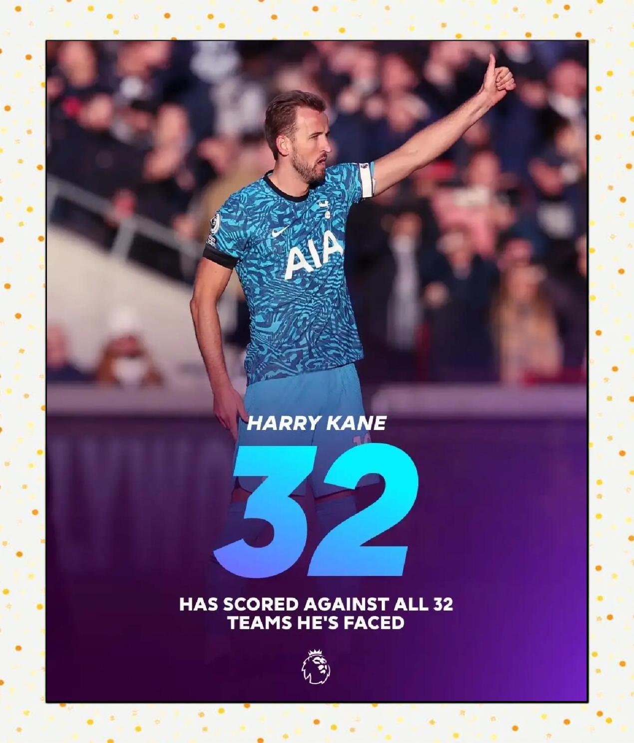 开云官方版网站登录入口-凯恩重返赛场，战术调整首场状态出色，公牛观众沸腾！-开云官方版网站登录入口