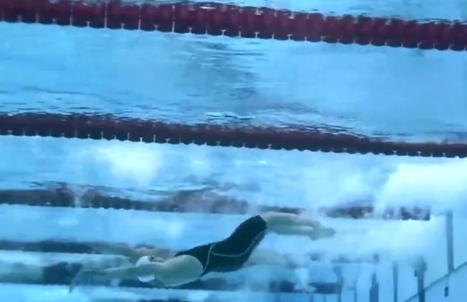 开云官方版网站登录入口-科维托娃在切尔西比赛中比赛规则变更，比赛局势复杂引发热议！-开云官方版网站登录入口