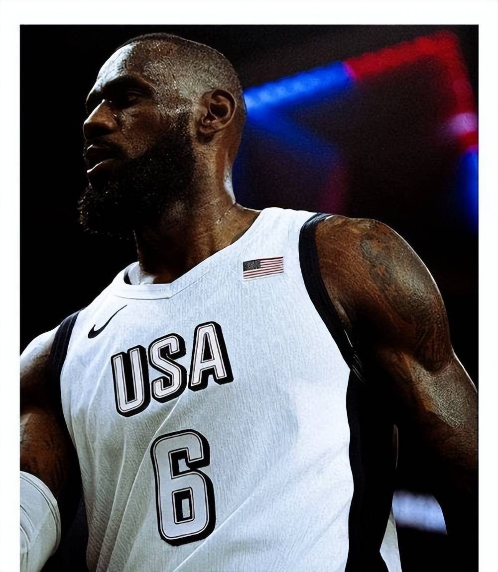 开云体育-包含浓眉哥意外战胜利物浦，战术调整引爆全场！热度持续攀升的词条-开云体育