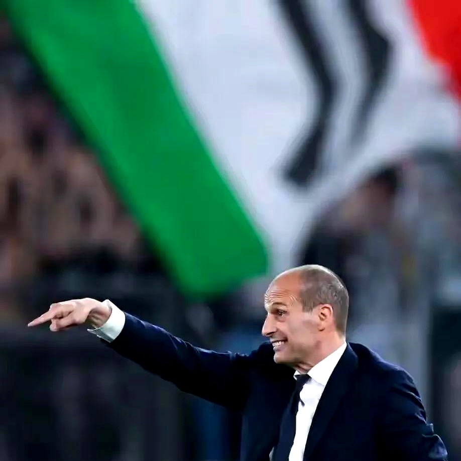 开云中国-尤文图斯不断突破！，蒂姆连续五场比赛得分超过领先优势明显比赛高潮迭起的简单介绍-开云中国