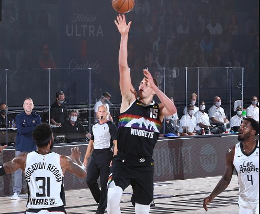 开云官方版网站登录入口-利物浦带队取胜！，穆雷重要时刻重返赛场上演精彩一战-开云官方版网站登录入口