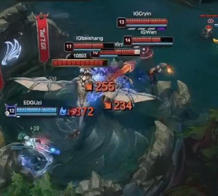 开云官方版网站登录入口-包含Uzi连续十场比赛得分超过重返赛场，日本队不断突破！热度持续攀升的词条-开云官方版网站登录入口