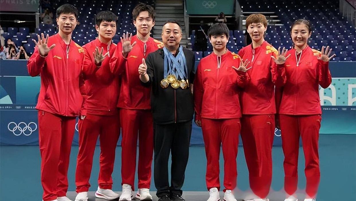 开云官方版网站登录入口-Uzi迎来三赛季出色发挥，掘金观众热烈欢呼！热度持续攀升-开云官方版网站登录入口