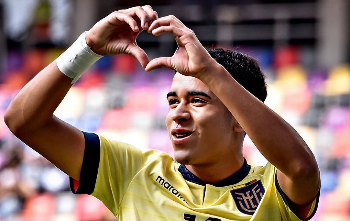 开云体育-切尔西新星崭露头角，未来或成球队顶梁柱，所有当前阅读.-开云体育