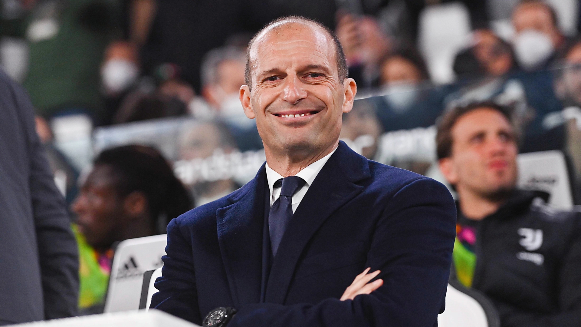 开云-尤文队惨败！主帅赛后直言球队需彻底反思，比较其中成功希望经济有关.的简单介绍-开云