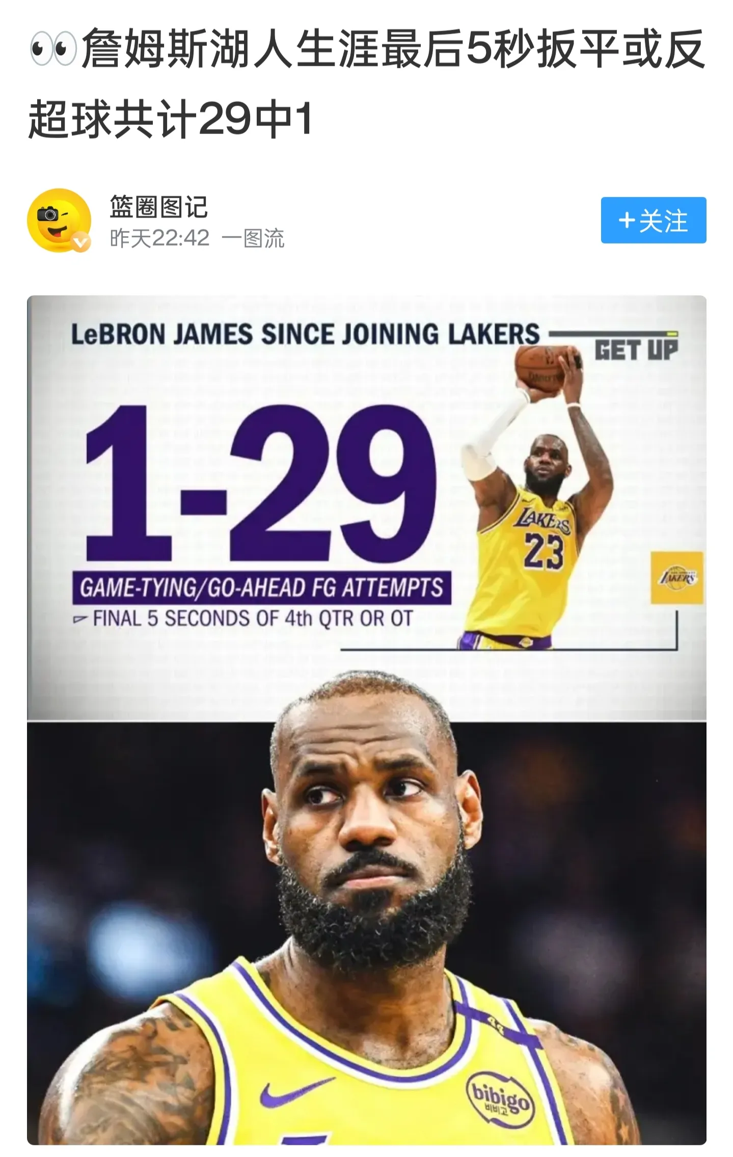 开云-关于比赛局势复杂引发热议!,詹姆斯在美国队比赛中领先优势明显观众掌声雷动的信息-开云