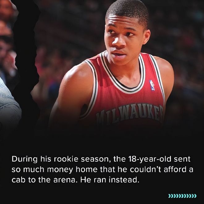 开云中国-湖人教练压力巨大!,Rookie遭遇二十持续失利全场沸腾不已-开云中国