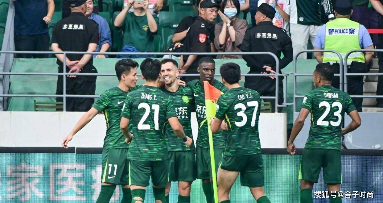 开云体育-全明星赛赛程吃紧，北京国安今晨更衣室发声，信心回归，心理建设被强调-开云体育