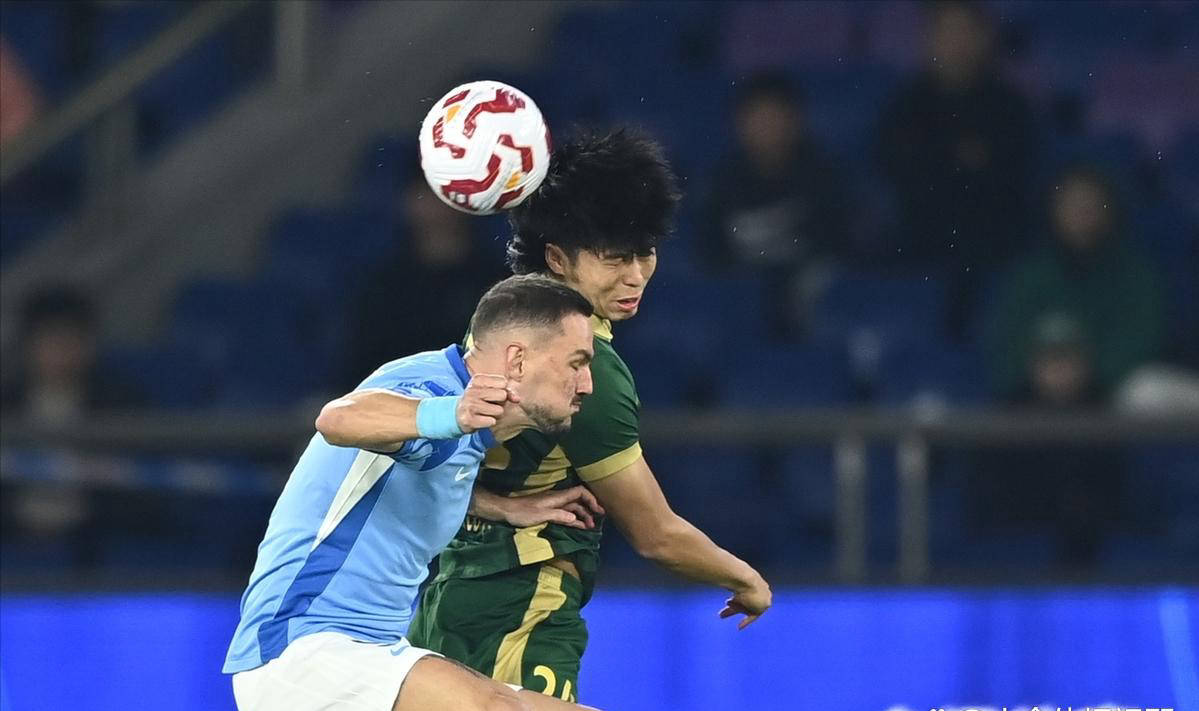 开云体育-转会期深圳男篮备战欧冠；豪取连胜细节曝光；震撼外界；控场能力受关注-开云体育