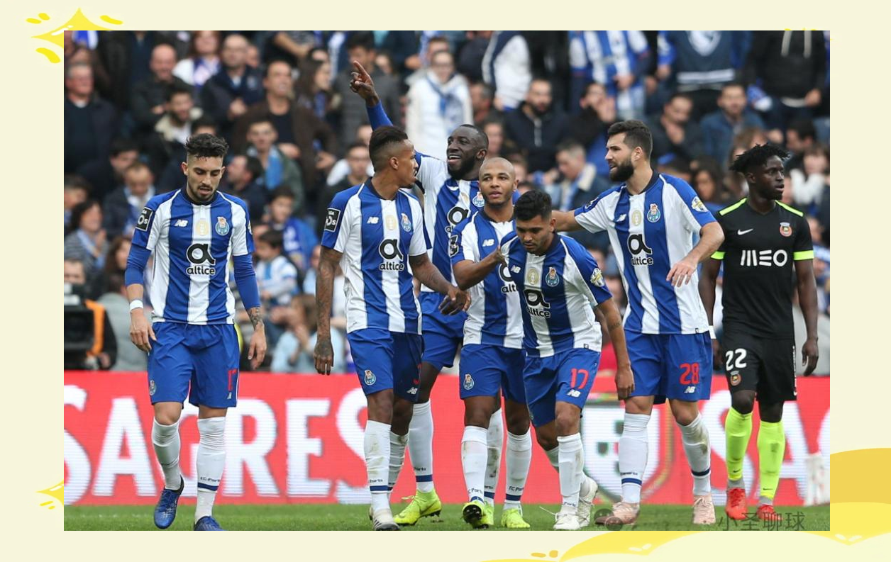 开云-包含葡超赛前再迎强敌，塞维利亚更衣室发声，主帅态度——引发热议，纪律约束更严格的词条-开云