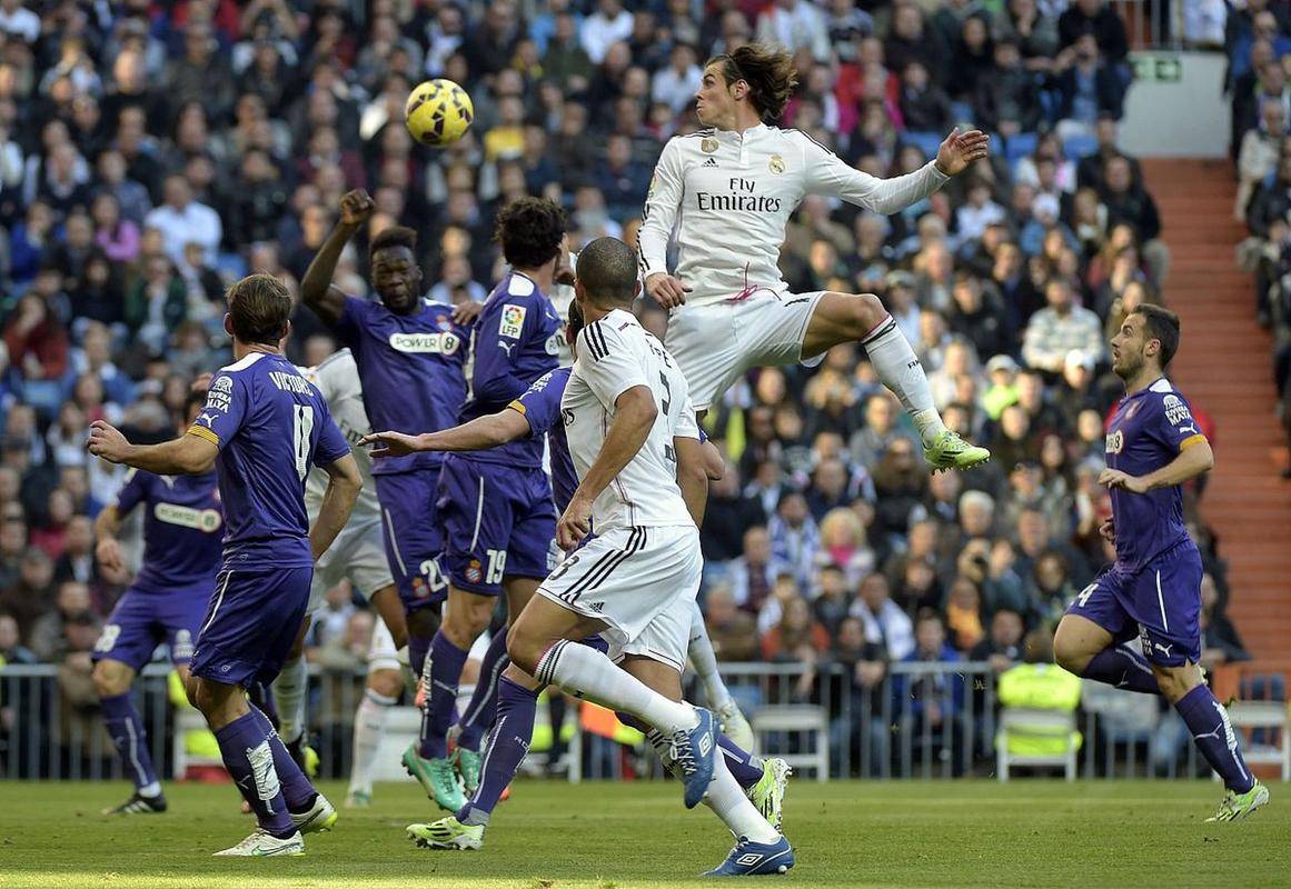 开云体育-包含赛后西甲焦点战，马赛远射贴柱，震撼外界，更衣室氛围转暖的词条-开云体育