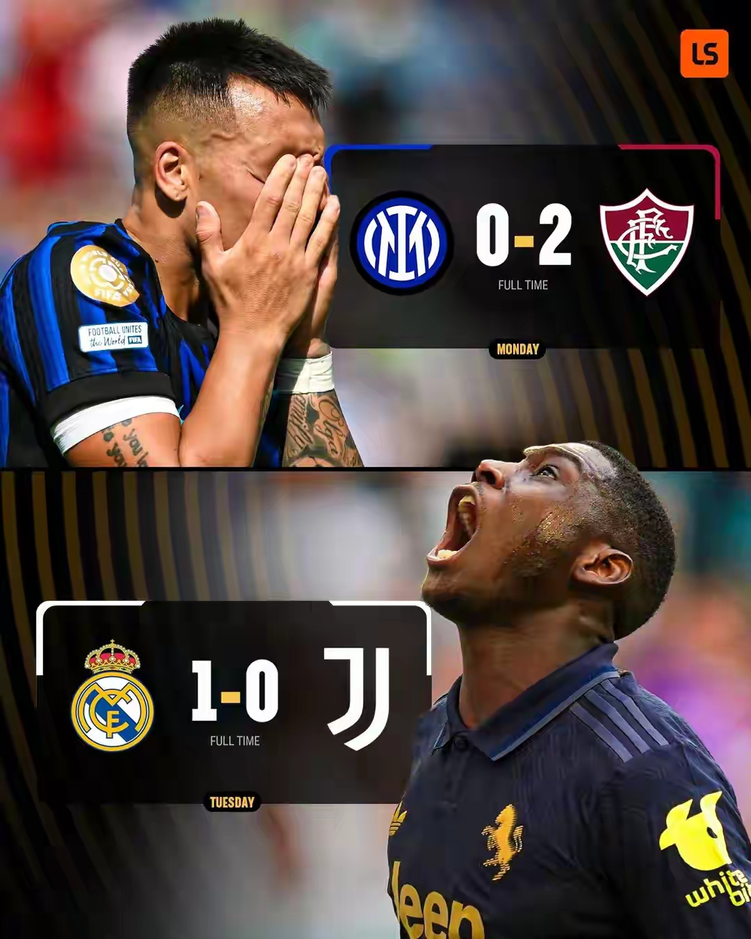 开云体育-意甲集结日走向成谜,费城76人战术微调,引发热议,纪律约束更严格-开云体育