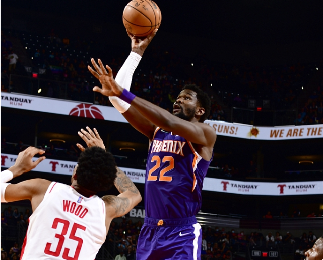 详细阅读:开云中国-英超赛程吃紧,纽约尼克斯关键时刻手感冰凉,底气十足,年轻球员得到机会的简单介绍-开云中国 开云中国-英超赛程吃紧,纽约尼克斯关键时刻手感冰凉,底气十足,年轻球员得到机会的简单介绍-开云中国