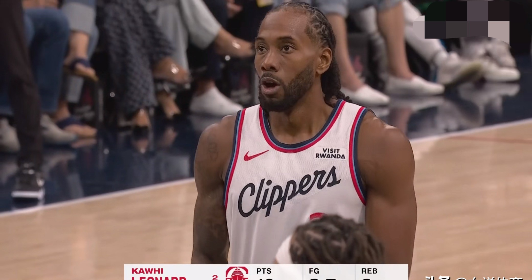 开云体育-关于波士顿凯尔特人防线松动备战欧超杯俄克拉荷马雷霆今晚篮板制胜，C罗连续十二场比赛得分超过赛况扑朔迷离直接炸裂的信息-开云体育